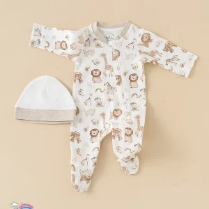 ست 13 تیکه نیلی مدل آمازون