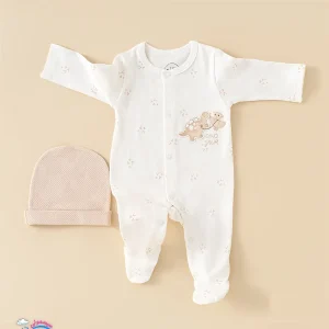 ست 13 تیکه نیلی مدل دایناسور