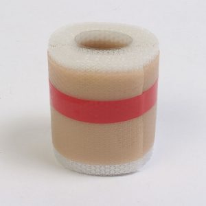 چسب اصلاح گوش نوزاد سیلیکونی آیک Aike