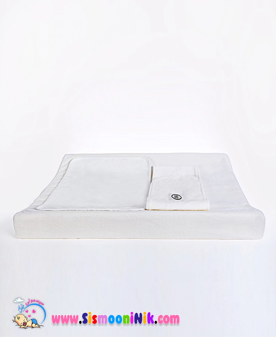 استند تعویض Isiz - Image 4