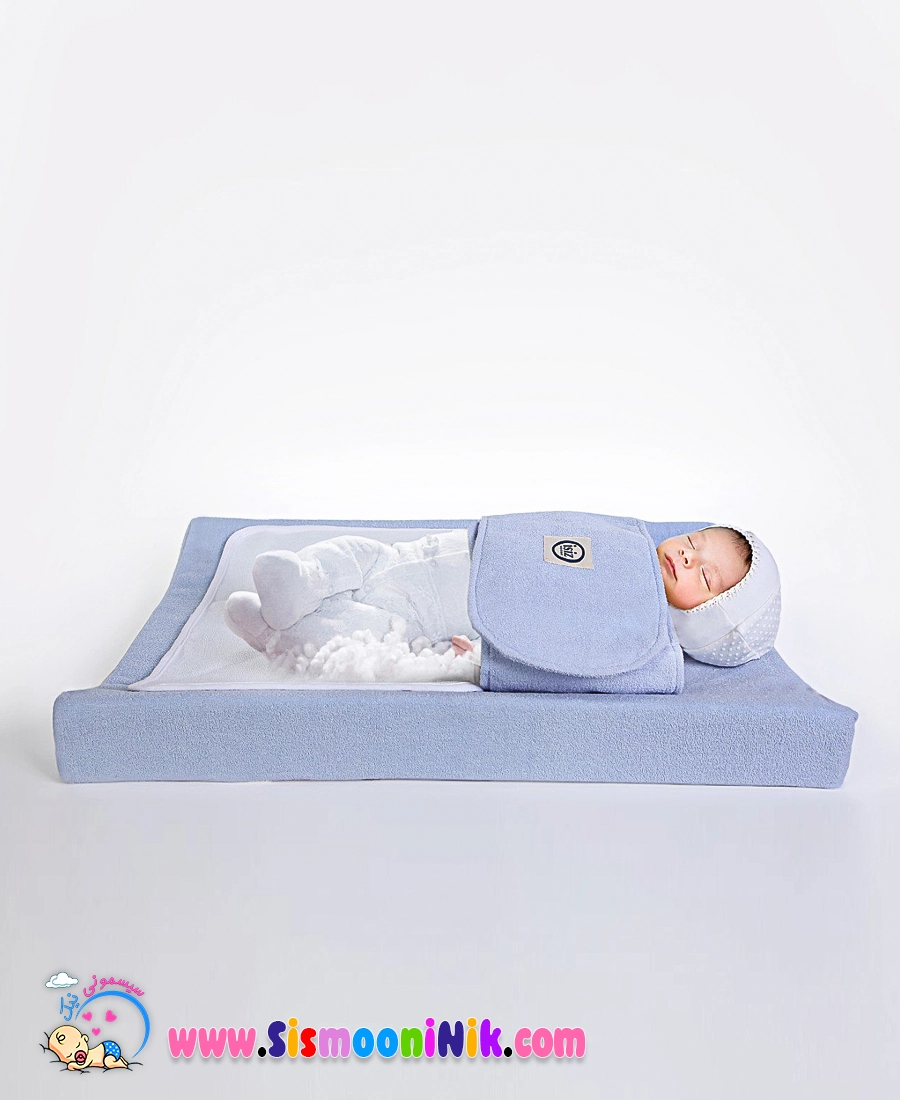 استند تعویض Isiz - Image 5