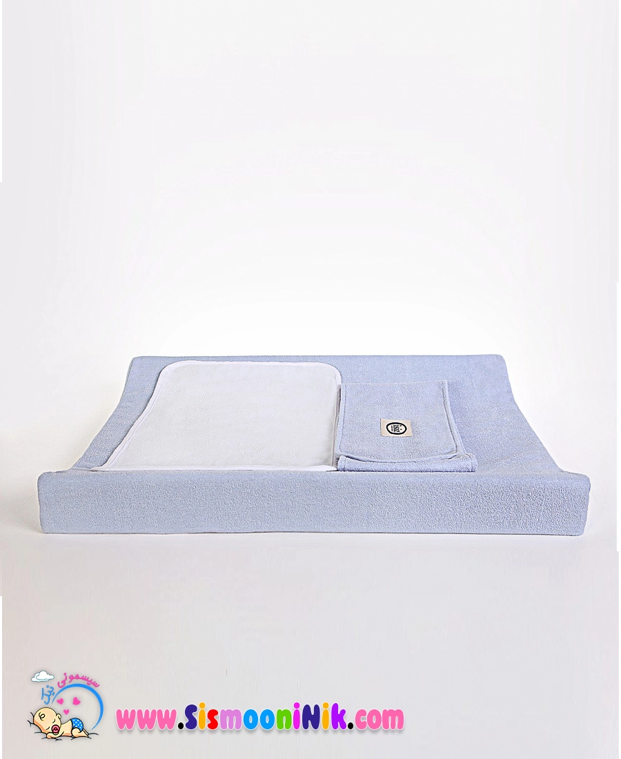 استند تعویض Isiz - Image 6