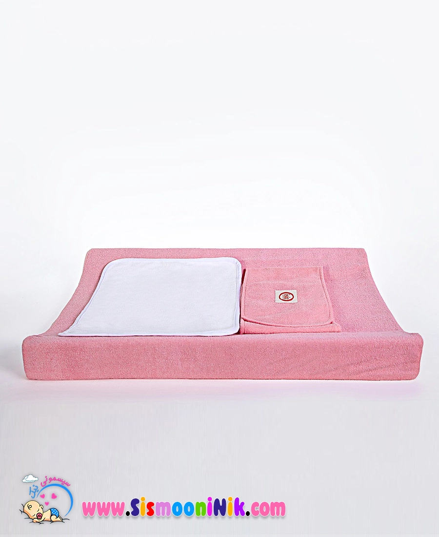 استند تعویض Isiz