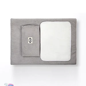 استند تعویض Isiz