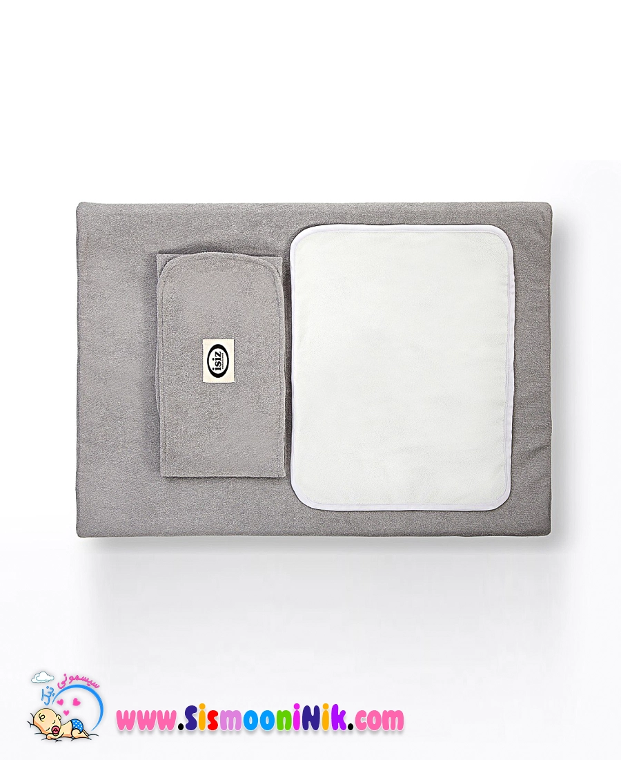 استند تعویض Isiz - Image 2