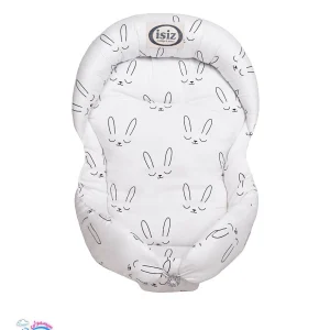 قنداق سوییسی Isiz