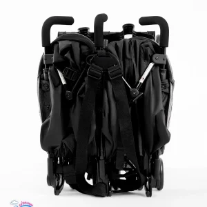 کالسکه دوقلو جیکل Jikel مدل اوپال