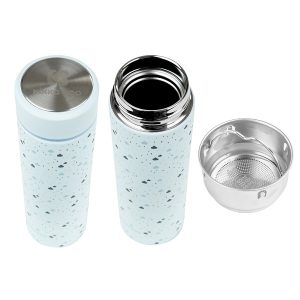 فلاسک آب 500 میل کیکابو