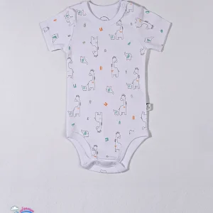 سرویس 13 تکه نیلی مدل مامی و ددی