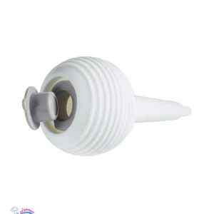 پوار بینی دستی کودک The First Years