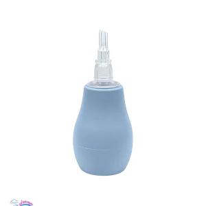 پوار بینی دستی کودک رووکو