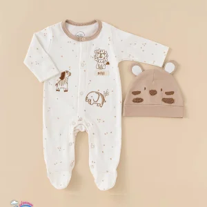 13 تکه نیلی مدل دوستان