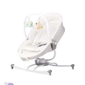 گهواره جیکل مدل رلا