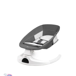 گهواره جیکل مدل نکسوز