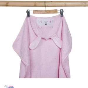 حوله دورپیچ پاپو مدل Milo