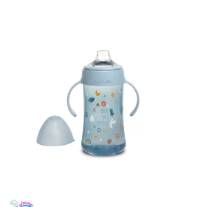 لیوان دسته دار سواوینکس ۲۷۰ میل