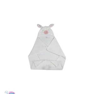 حوله دورپیچ پاپو مدل Lima