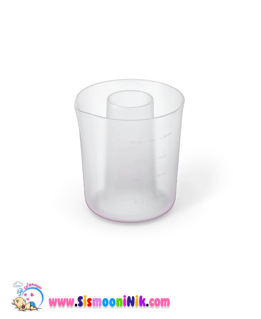 غذا ساز و بخار پز اونت - Image 4