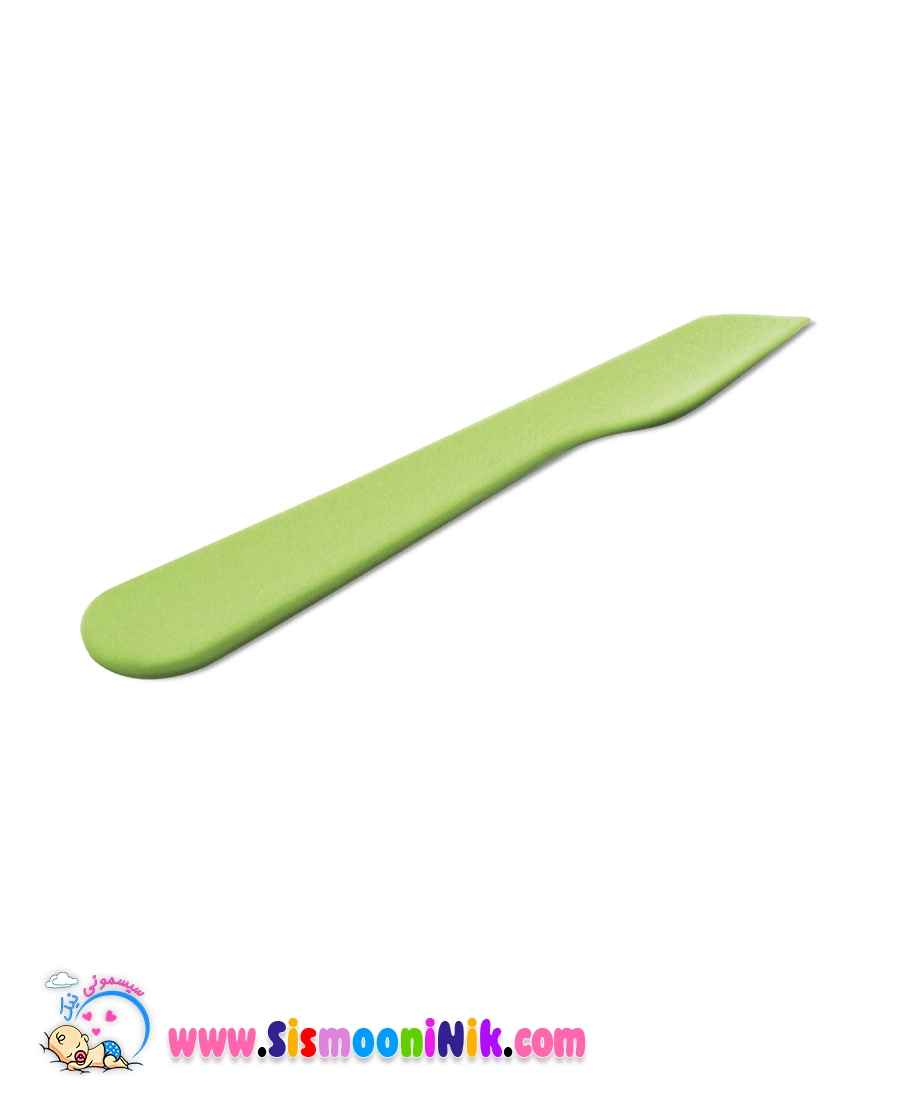 غذا ساز و بخار پز اونت - Image 7