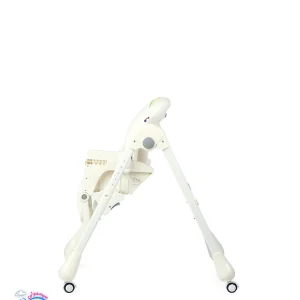 صندلی غذا جیکل مدل ترون