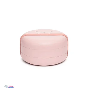 ظرف غذای ۲ طبقه سواوینکس