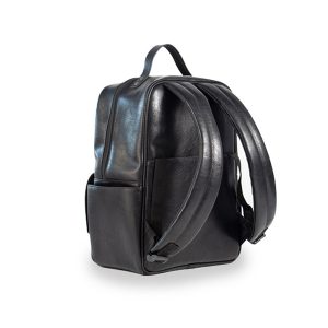 کوله مادر Evet مدل بوکا Bocca