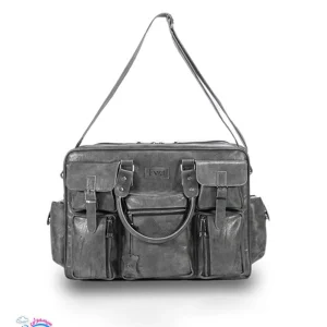 کیف مادر Evet مدل بوژان Boujan