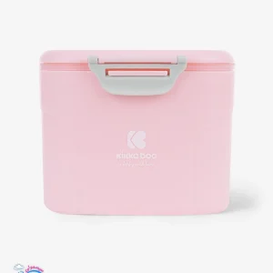 ظرف نگهدارنده شیر خشک کیکابو ۱۶۰ گرمی