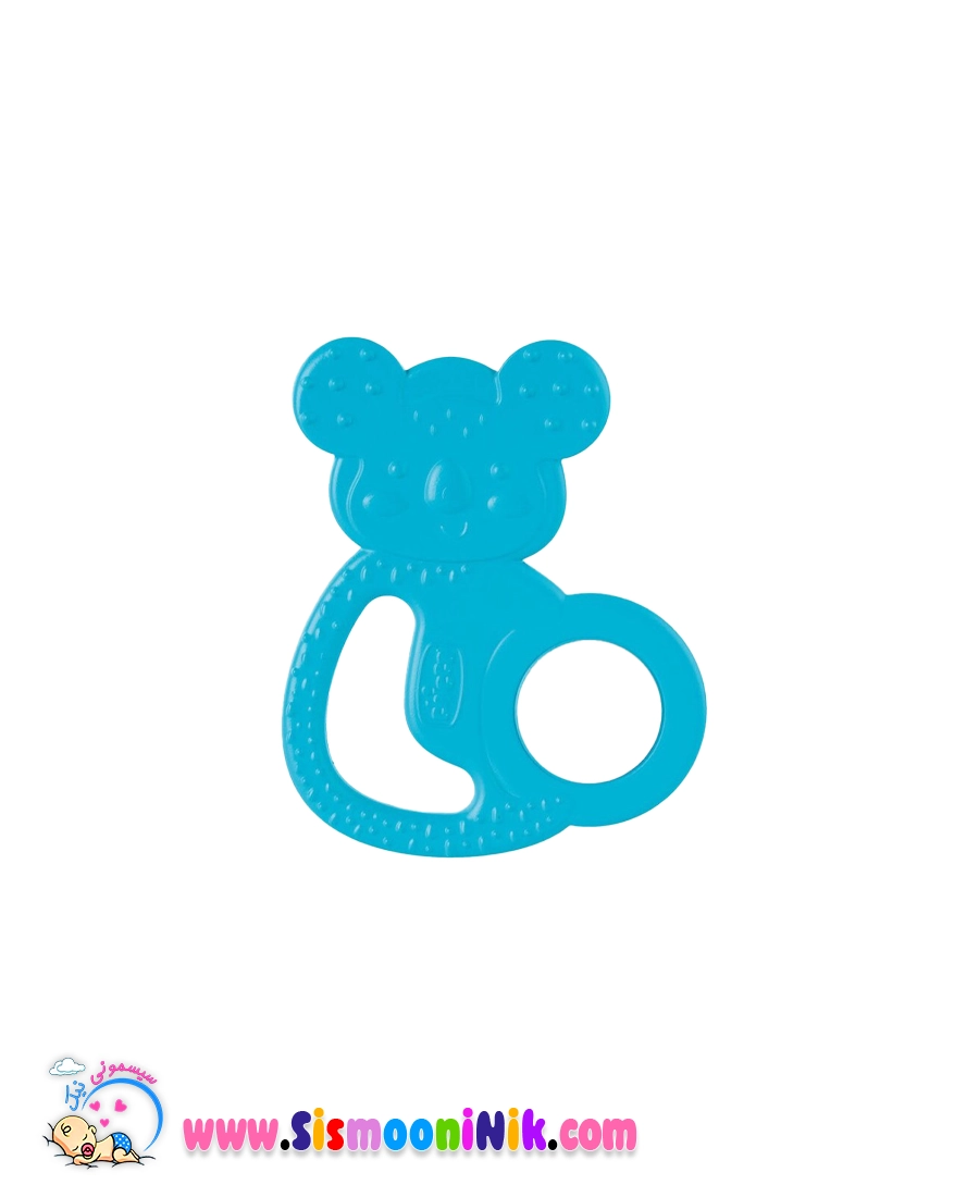 دندانگیر چیکو مدل کوالا - Image 2