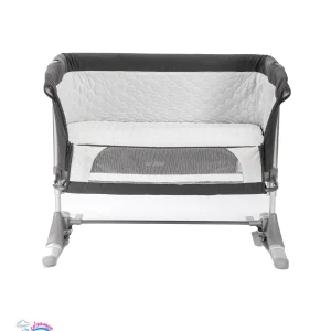 تخت کنار مادر جیکل مدل نووا